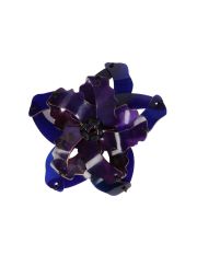 MARNI - Brooches