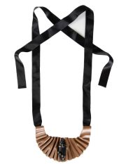 MARNI - Necklace