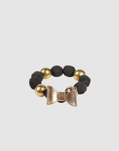 ZOOM MARNI - Bracelet