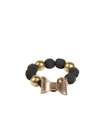 MARNI - Bracelet