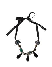 MARNI - Necklace