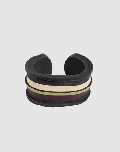 ZOOM MARNI - Bracelet