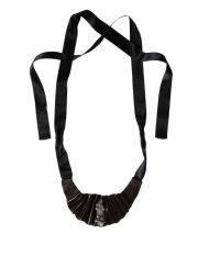 MARNI - Necklace