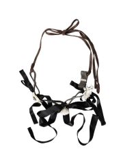 MARNI - Necklace