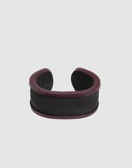 Marni - Bijoux - Bracelets