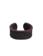 MARNI - Bracelet
