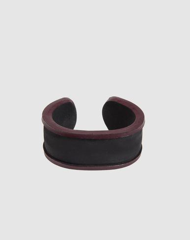 ZOOM MARNI - Bracelet
