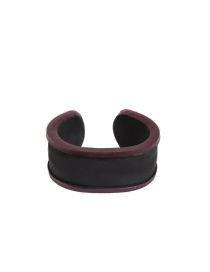 MARNI - Bracelet