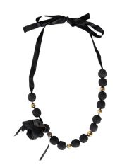 MARNI - Collana