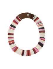 MARNI - Necklace