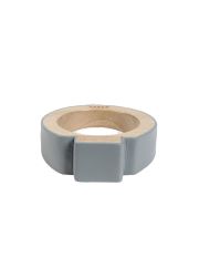 MARNI - Bracelet