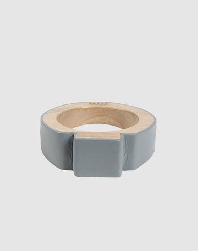 ZOOM MARNI - Bracelet