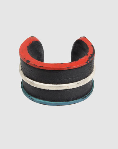 ZOOM MARNI - Bracelet