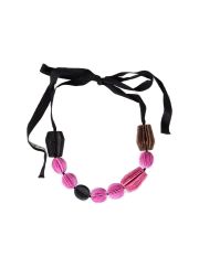 MARNI - Necklace