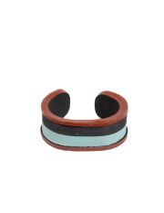 MARNI - Bracelet