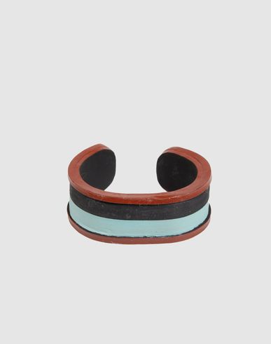 ZOOM MARNI - Bracelet