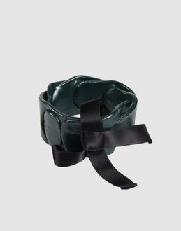 Marni - Bijoux - Bracelets