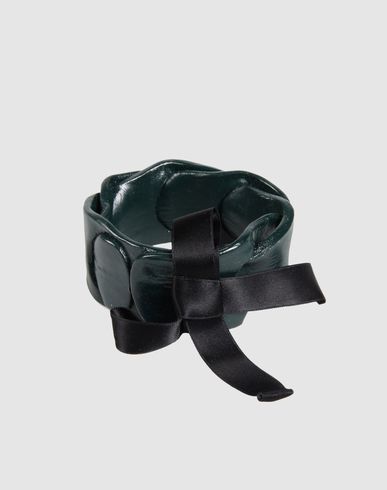 ZOOM MARNI - Bracelet