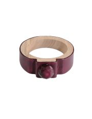 MARNI - Bracciale