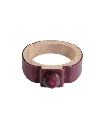 MARNI - Bracelet