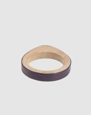 ZOOM MARNI - Bracelet