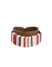 MARNI - Bracelet
