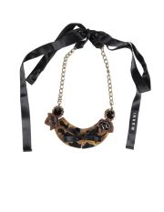 MARNI - Necklace