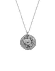 FIRST PEOPLE FIRST - Collana