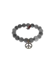 FIRST PEOPLE FIRST - Bracciale