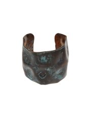 FIRST PEOPLE FIRST - Bracciale