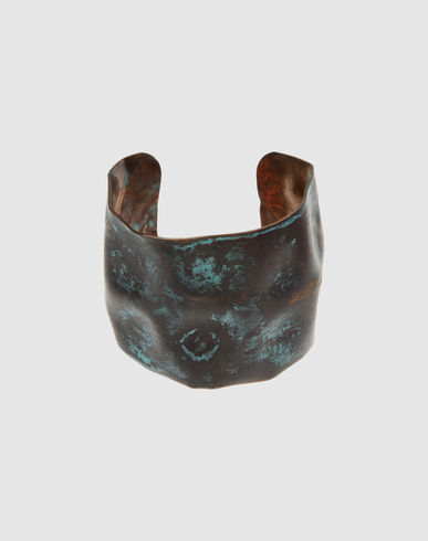 ZOOM FIRST PEOPLE FIRST - Bracelet