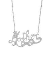 FIRST PEOPLE FIRST - Collana