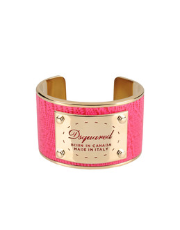 DSQUARED2 - Bracciale