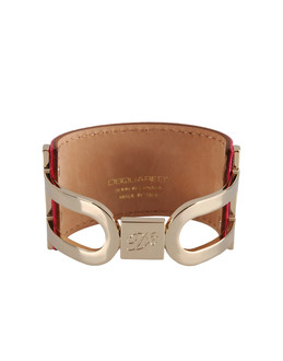 DSQUARED2 - Bracciale