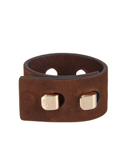DSQUARED2 - Bracciale