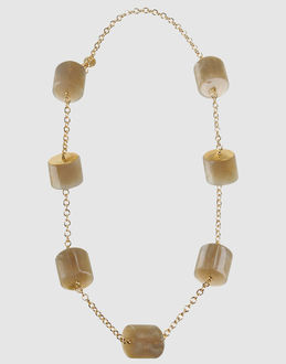 Coccinelle - Bijoux - Colliers