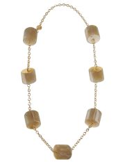COCCINELLE - Necklace
