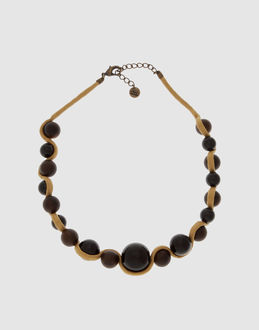 Coccinelle - Bijoux - Colliers