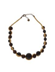 COCCINELLE - Necklace
