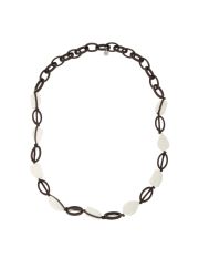 COCCINELLE - Necklace
