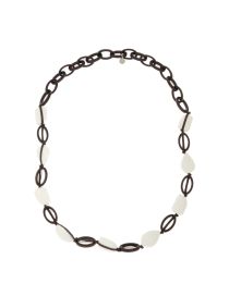COCCINELLE - Necklace