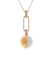 LARA BOHINC - Necklace