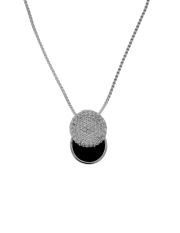 LARA BOHINC - Necklace