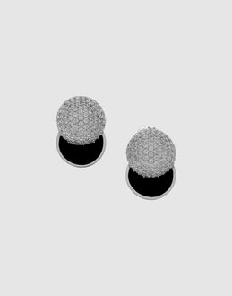 Lara Bohinc - Bijoux - Boucles d'oreilles