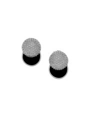 LARA BOHINC - Earrings