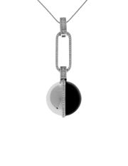 LARA BOHINC - Necklace