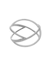 LARA BOHINC - Bracelet