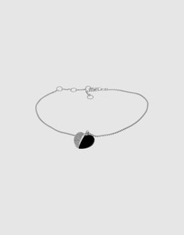 Lara Bohinc - Bijoux - Bracelets