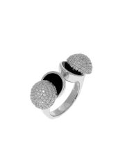 LARA BOHINC - Ring