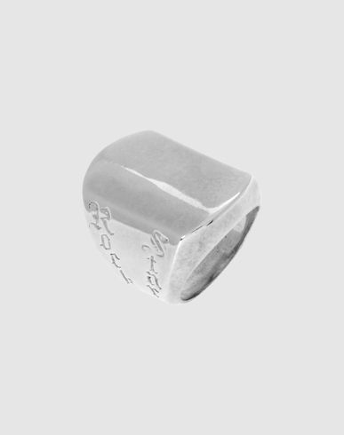 ZOOM FIRST PEOPLE FIRST - Ring